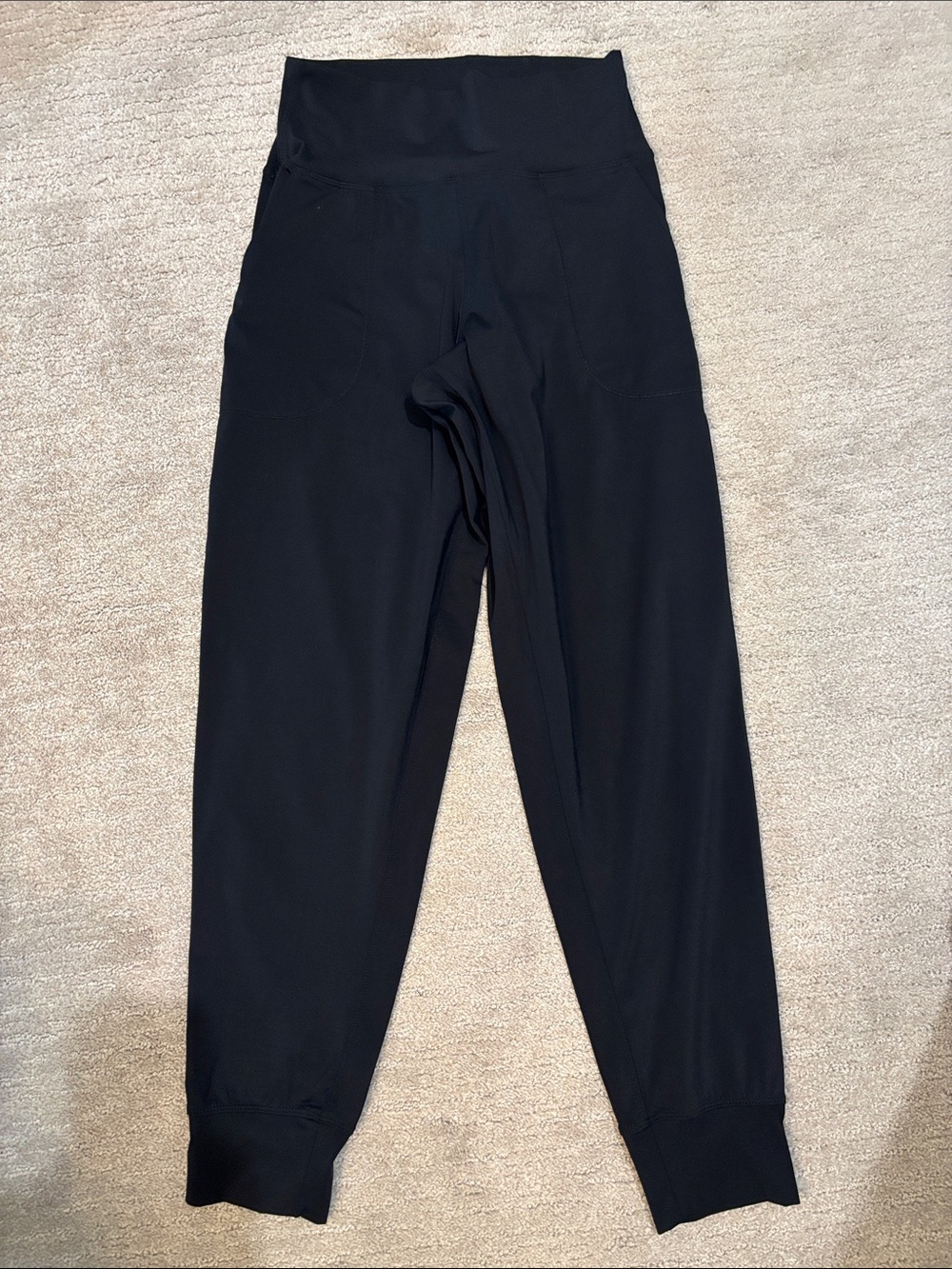 Oalka joggers
